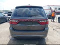 2018 Dodge Durango — photo 16 of 16 | VIN 1C4RDJDG7JC448308