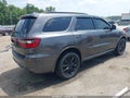 2018 Dodge Durango — photo 4 of 16 | VIN 1C4RDJDG7JC448308