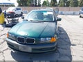 Photo 6 of 11 — 1999 BMW 3 Series