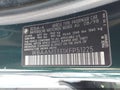 Photo 9 of 11 — 1999 BMW 3 Series