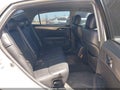 Photo 8 of 11 — 2007 Toyota Avalon