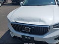 2025 Volvo XC40 — photo 6 of 17 | VIN YV4L12UJ0S2495863