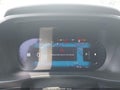 2025 Volvo XC40 — photo 7 of 17 | VIN YV4L12UJ0S2495863