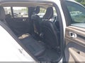 2025 Volvo XC40 — photo 8 of 17 | VIN YV4L12UJ0S2495863