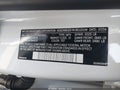 2025 Volvo XC40 — photo 9 of 17 | VIN YV4L12UJ0S2495863
