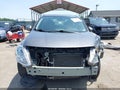 Photo 13 of 20 — 2017 Nissan Versa