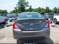 Photo 17 of 20 — 2017 Nissan Versa
