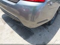 Photo 20 of 20 — 2017 Nissan Versa