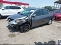 Photo 2 of 20 — 2017 Nissan Versa