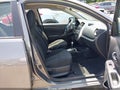 Photo 5 of 20 — 2017 Nissan Versa