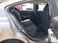 Photo 8 of 20 — 2017 Nissan Versa