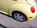 Photo 16 of 17 — 2003 Volkswagen Beetle