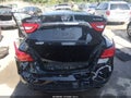 2017 Nissan Maxima — photo 6 of 16 | VIN 1N4AA6APXHC429405