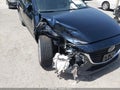 2017 Mazda 3 — photo 6 of 16 | VIN JM1BN1W30H1140704
