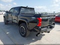 2025 Toyota Tacoma — photo 3 of 16 | VIN 3TMKB5FNXSM035633