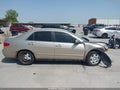2005 Honda Accord — photo 13 of 17 | VIN 3HGCM56445G707759