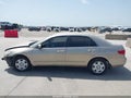 2005 Honda Accord — photo 14 of 17 | VIN 3HGCM56445G707759