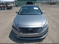 2015 Hyundai Sonata — photo 12 of 16 | VIN 5NPE34AF0FH193835