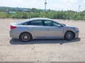 2015 Hyundai Sonata — photo 13 of 16 | VIN 5NPE34AF0FH193835