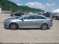 2015 Hyundai Sonata — photo 14 of 16 | VIN 5NPE34AF0FH193835