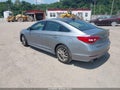 2015 Hyundai Sonata — photo 3 of 16 | VIN 5NPE34AF0FH193835
