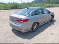 2015 Hyundai Sonata — photo 4 of 16 | VIN 5NPE34AF0FH193835