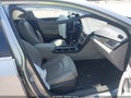 2015 Hyundai Sonata — photo 5 of 16 | VIN 5NPE34AF0FH193835