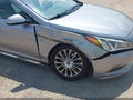 2015 Hyundai Sonata — photo 6 of 16 | VIN 5NPE34AF0FH193835