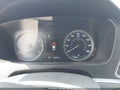 2015 Hyundai Sonata — photo 7 of 16 | VIN 5NPE34AF0FH193835