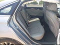 2015 Hyundai Sonata — photo 8 of 16 | VIN 5NPE34AF0FH193835