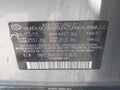 2015 Hyundai Sonata — photo 9 of 16 | VIN 5NPE34AF0FH193835