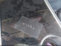Photo 11 of 24 — 2018 Tesla Model 3