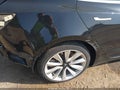Photo 12 of 24 — 2018 Tesla Model 3