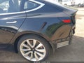 Photo 24 of 24 — 2018 Tesla Model 3