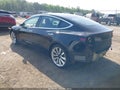 Photo 3 of 24 — 2018 Tesla Model 3