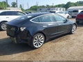 Photo 4 of 24 — 2018 Tesla Model 3