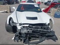 2017 Chevrolet Corvette Stingray — photo 6 of 17 | VIN 1G1YK2D78H5116585
