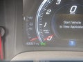2017 Chevrolet Corvette Stingray — photo 15 of 17 | VIN 1G1YK2D78H5116585
