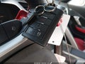 2017 Chevrolet Corvette Stingray — photo 11 of 17 | VIN 1G1YK2D78H5116585