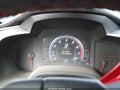 2017 Chevrolet Corvette Stingray — photo 7 of 17 | VIN 1G1YK2D78H5116585