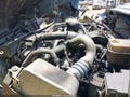 2016 Ford F-650 — photo 10 of 13 | VIN 1FDNF6DC5GDA05754