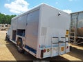 2016 Ford F-650 — photo 3 of 13 | VIN 1FDNF6DC5GDA05754