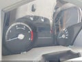 2016 Ford F-650 — photo 6 of 13 | VIN 1FDNF6DC5GDA05754