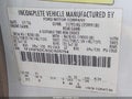 2016 Ford F-650 — photo 9 of 13 | VIN 1FDNF6DC5GDA05754