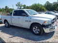 2014 Ram 1500 — photo 13 of 16 | VIN 1C6RR6GT5ES332549