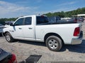 2014 Ram 1500 — photo 14 of 16 | VIN 1C6RR6GT5ES332549