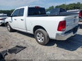 2014 Ram 1500 — photo 3 of 16 | VIN 1C6RR6GT5ES332549