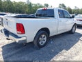 2014 Ram 1500 — photo 4 of 16 | VIN 1C6RR6GT5ES332549