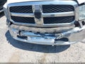 2014 Ram 1500 — photo 6 of 16 | VIN 1C6RR6GT5ES332549