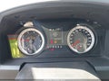 2014 Ram 1500 — photo 7 of 16 | VIN 1C6RR6GT5ES332549